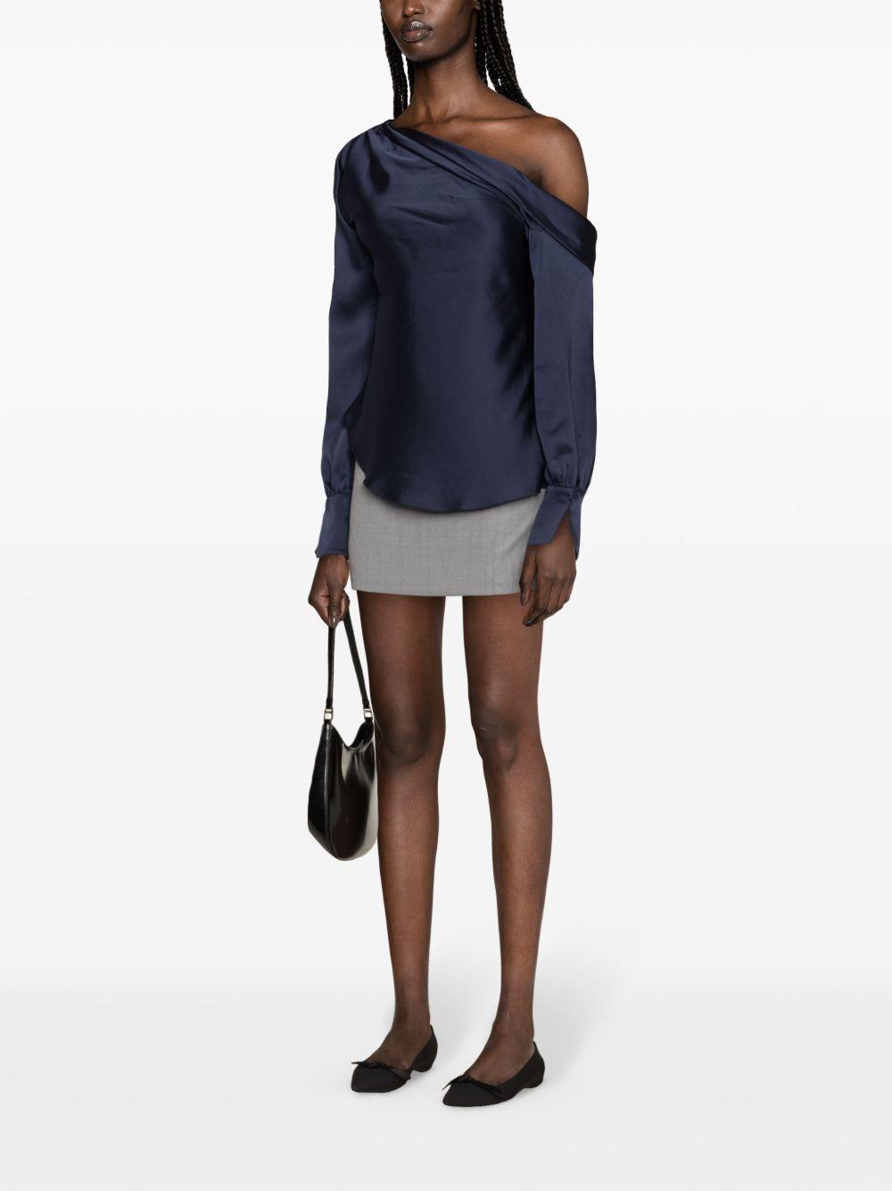 SI2081Q MIDNIGHT SIMKHAI