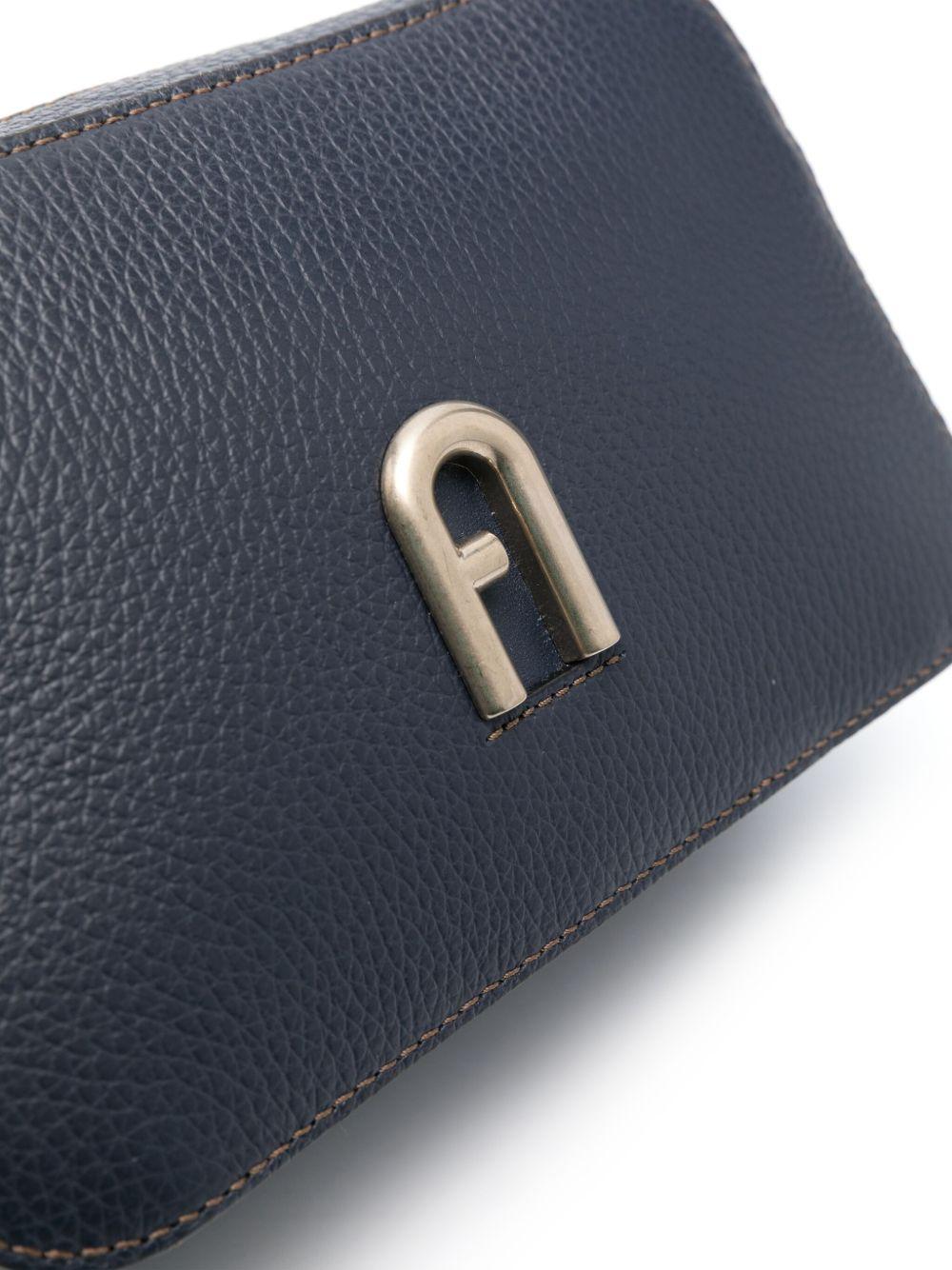 WB00924BX0356 2706S MEDITERRANEO FURLA