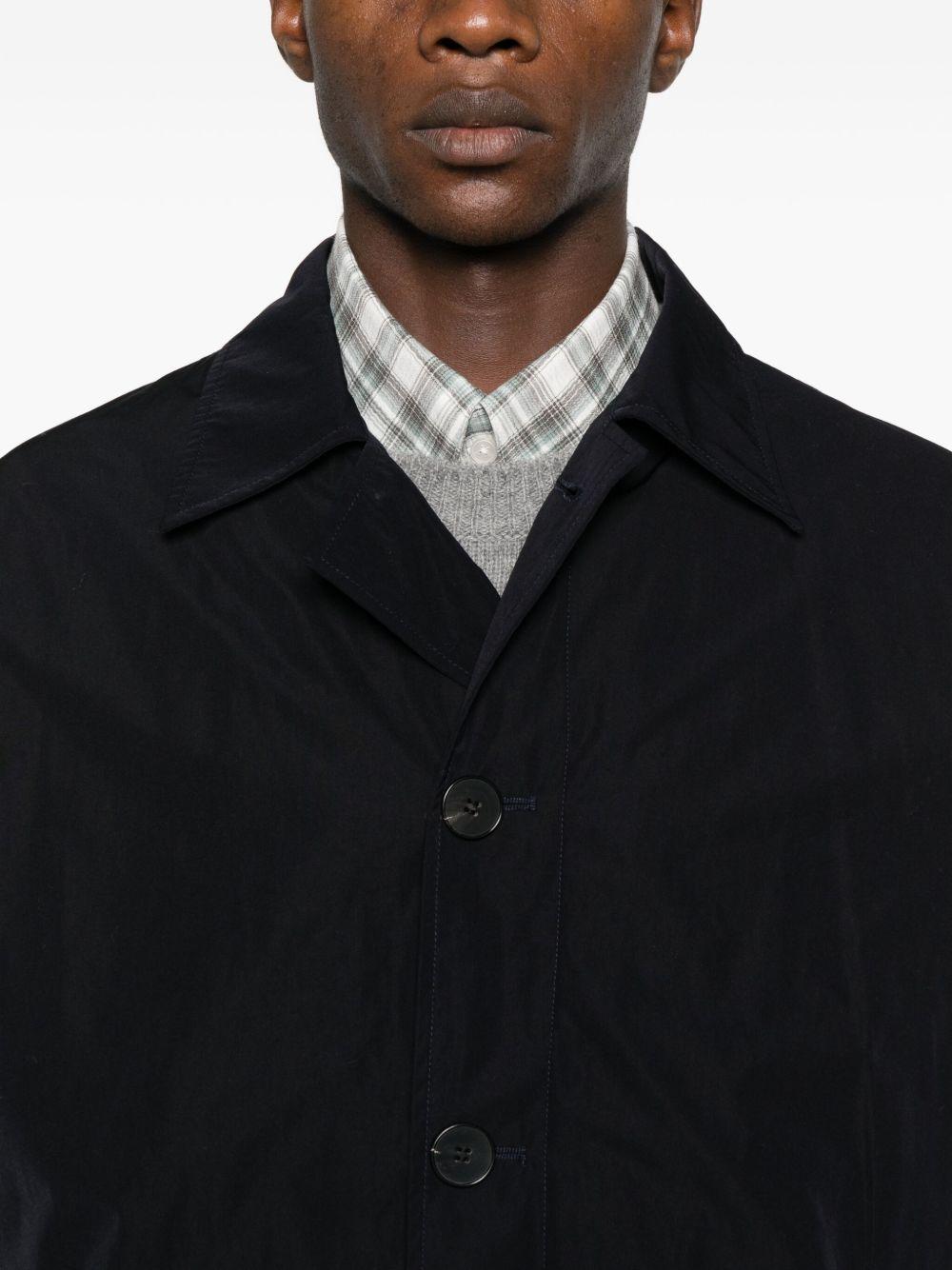 B6F0029 89M NAVY AMARANTO