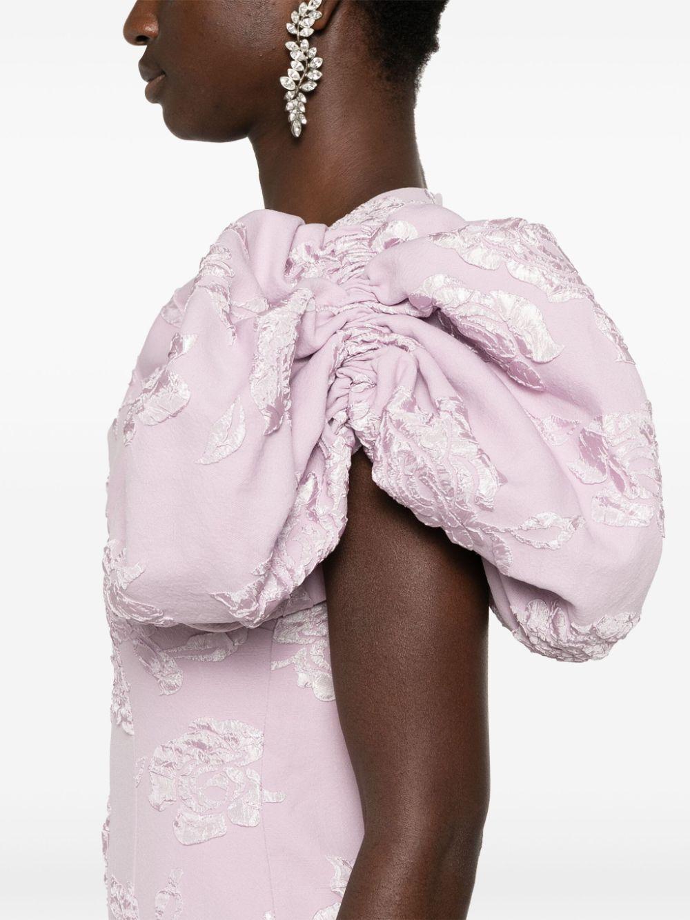 1127671433 1433 LAVENDER FROST ROTATE