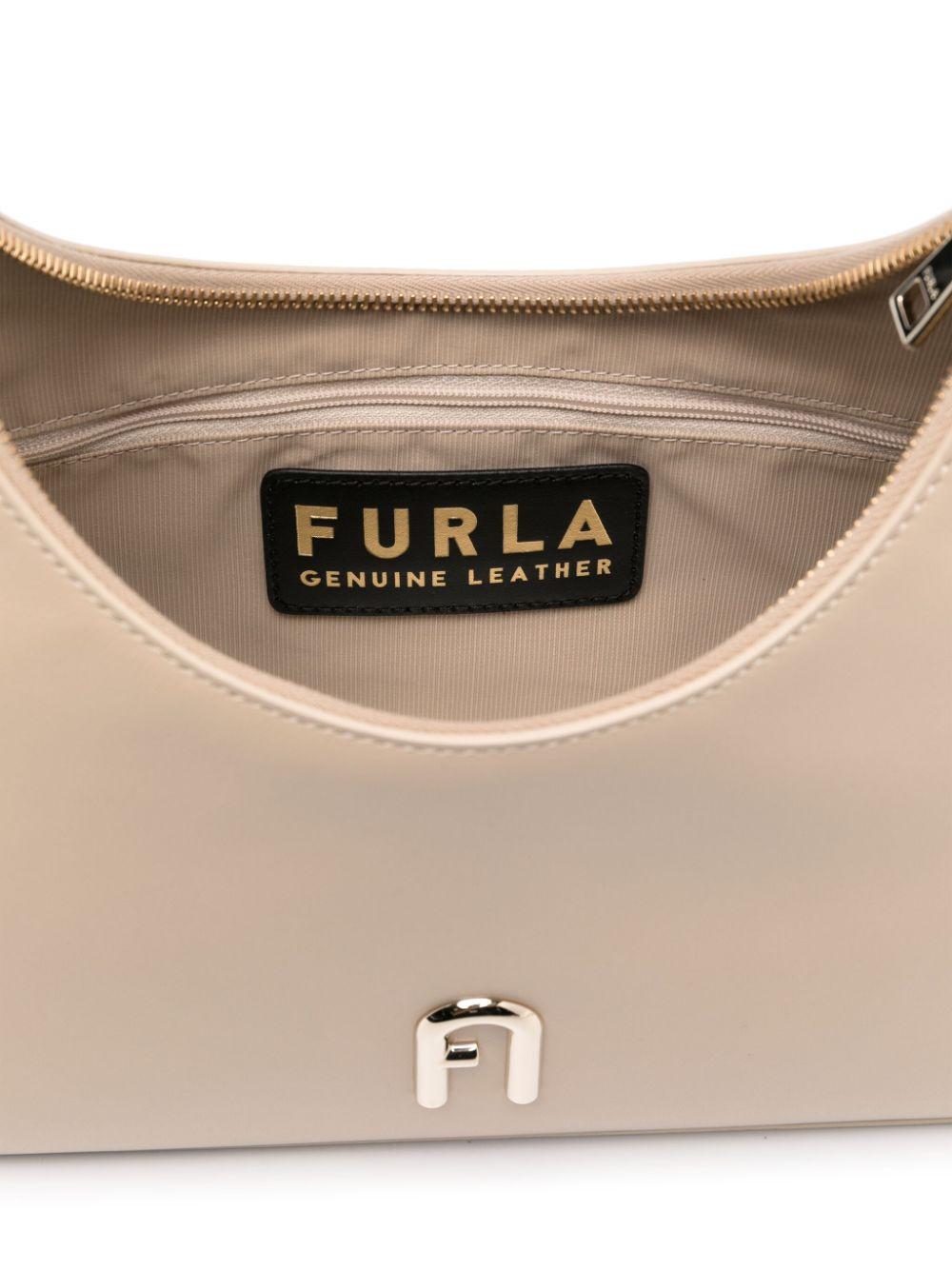WB00782AX0733 0378S GRANO FURLA