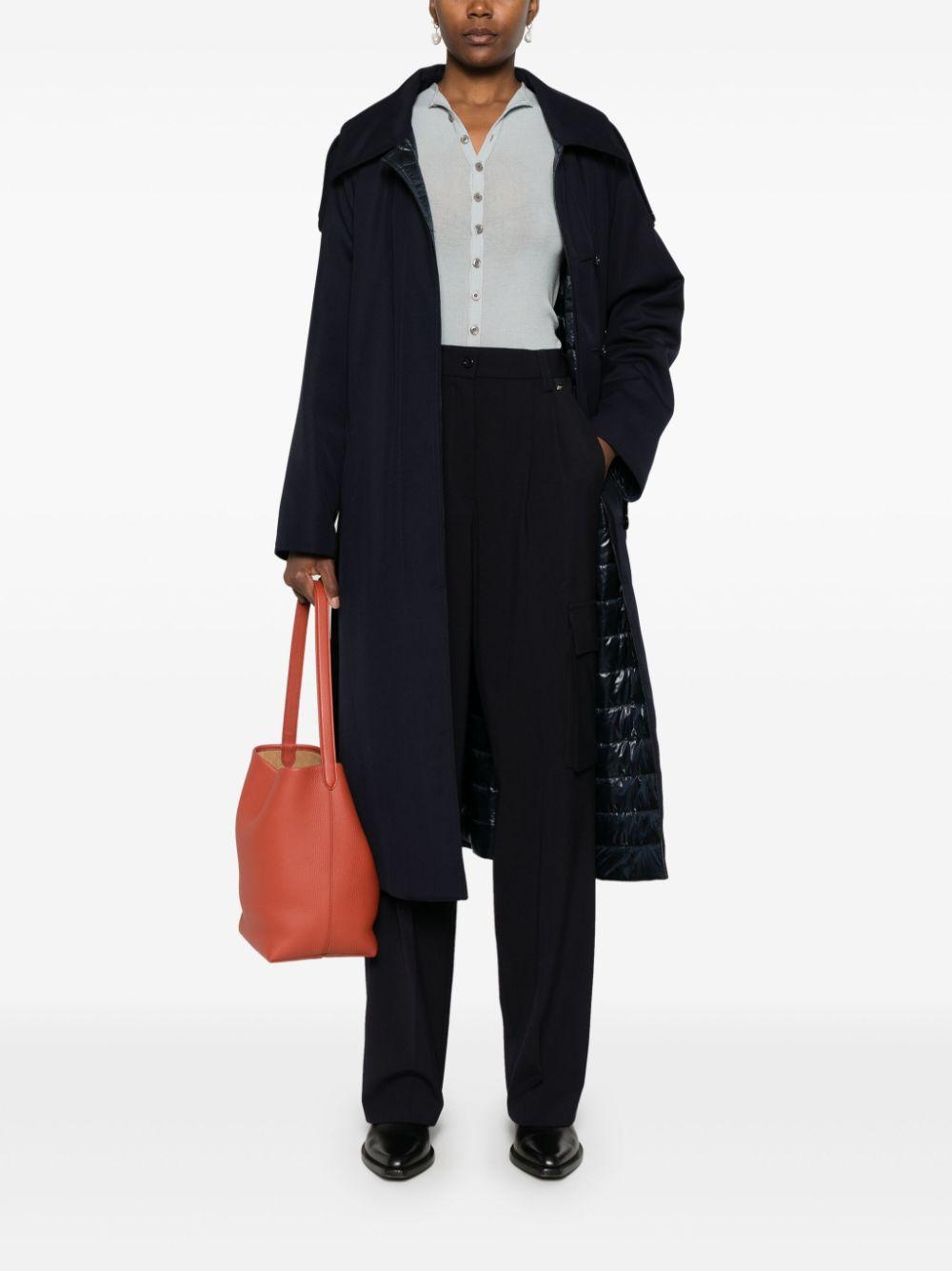 PT000066D12646 9200 BLUE HERNO