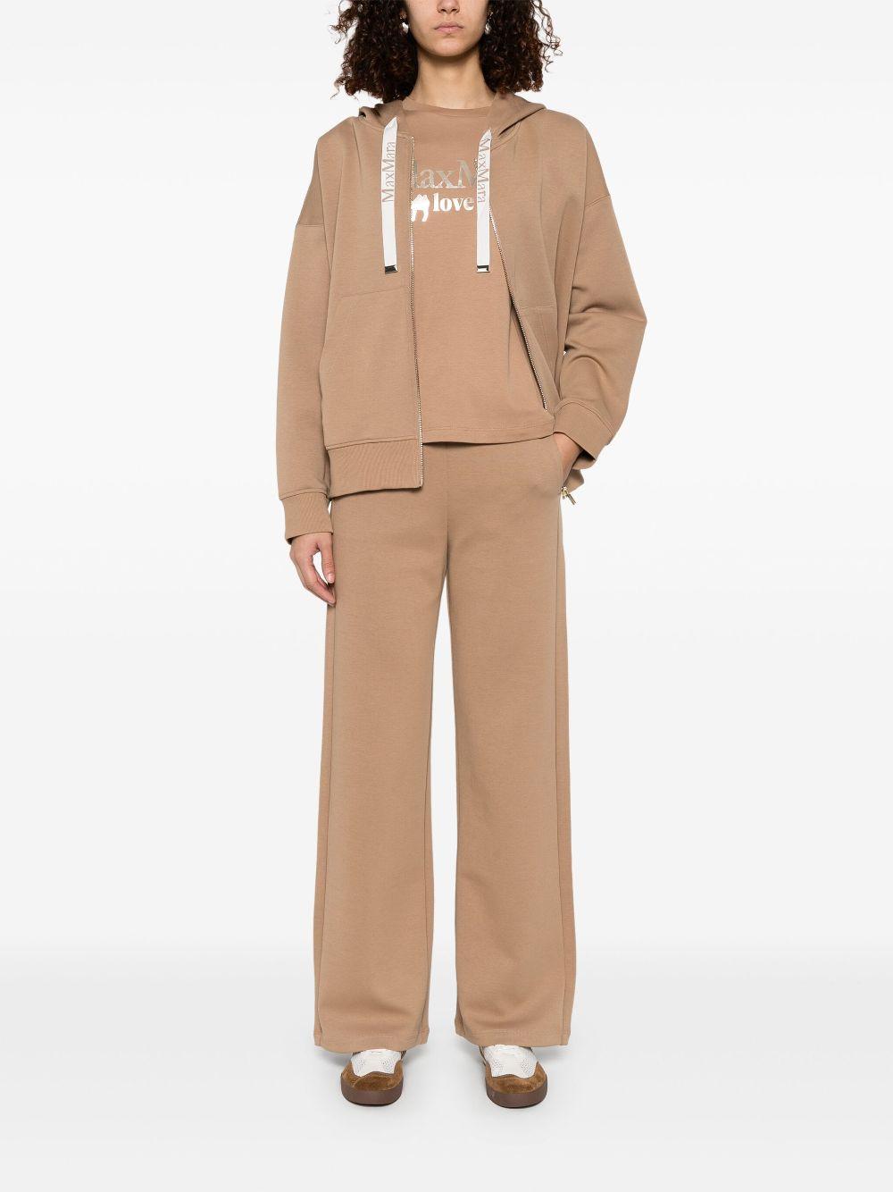 QUIETOMM13080 003 SPRING CAMEL S MAX MARA