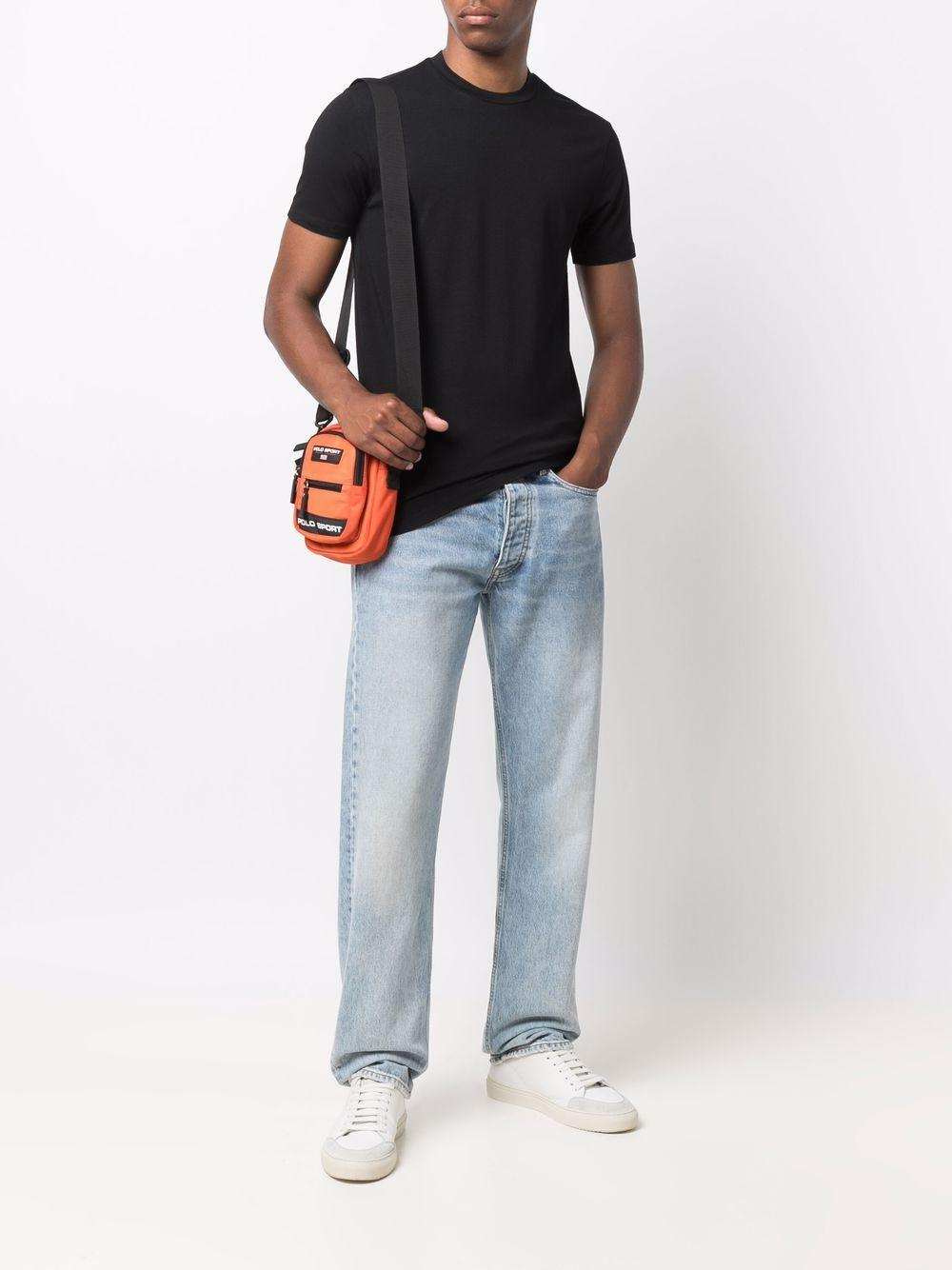 8N1TF01JCDZ 0999 EMPORIO ARMANI