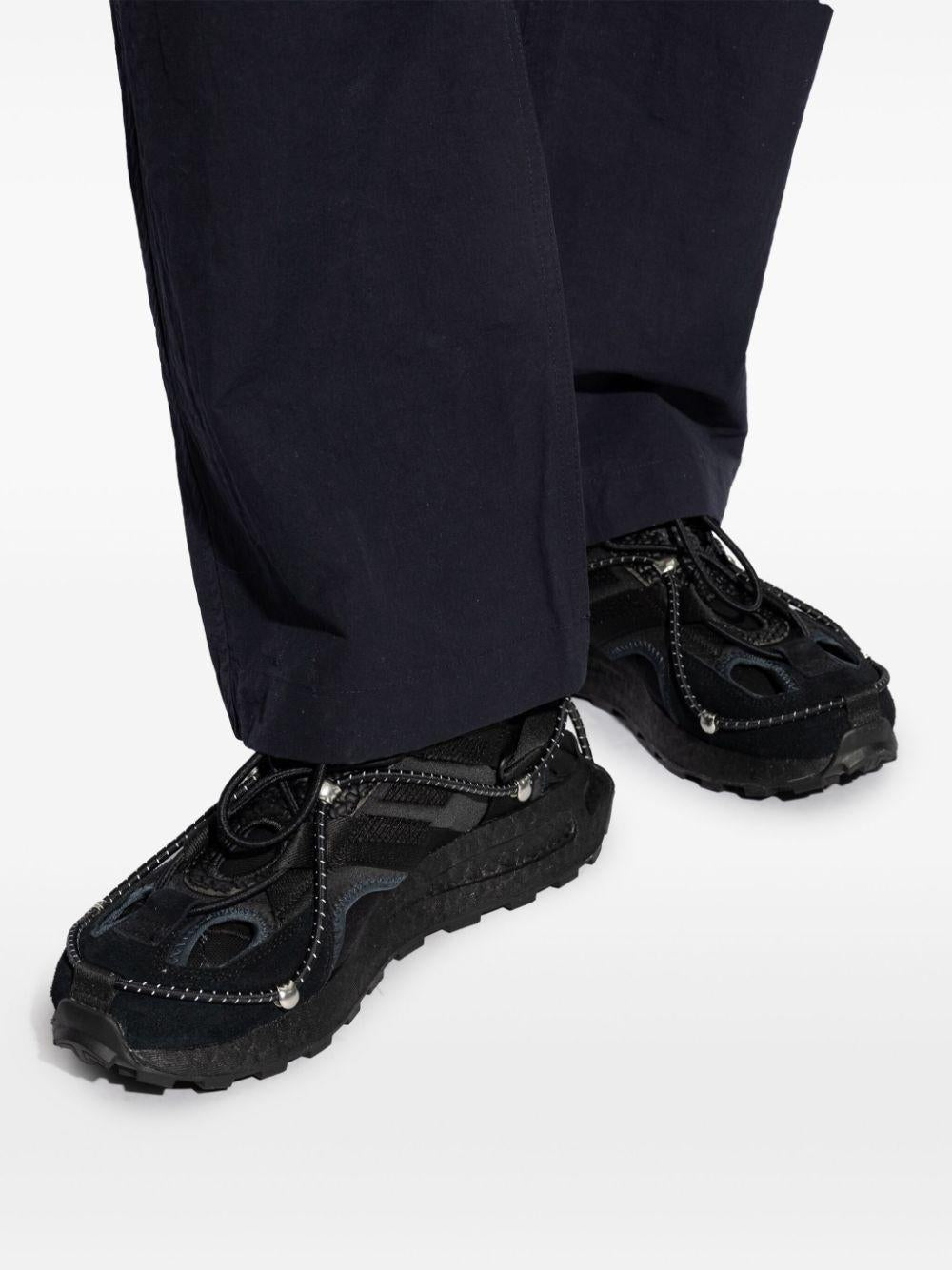 IF7785 BLACK ADIDAS BY CRAIG GREEN