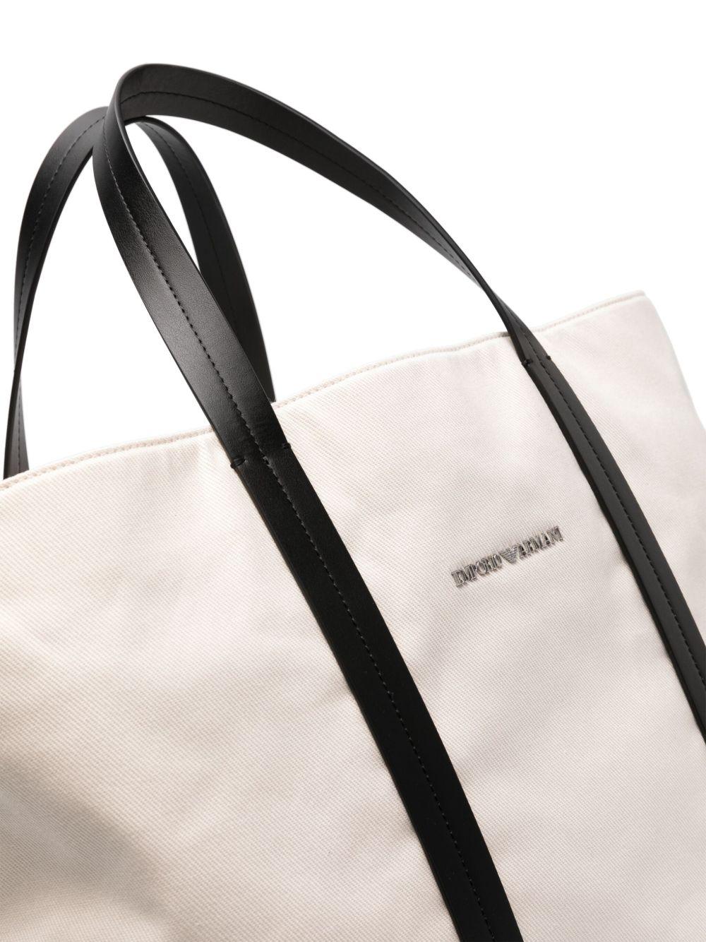 Y4N364YQ36E 80029 EMPORIO ARMANI