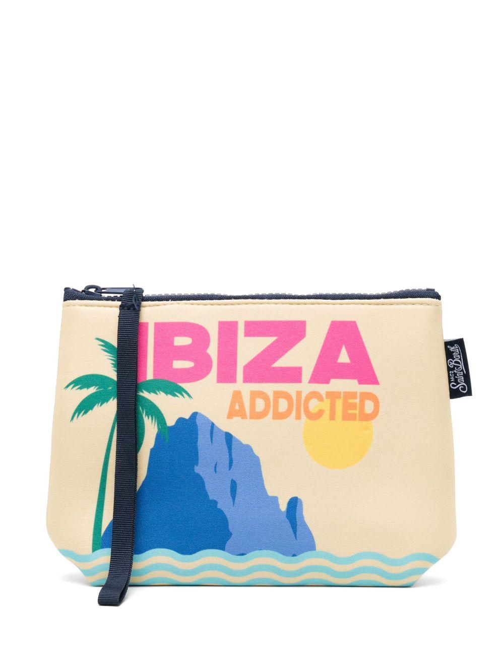 ALINE00026F IBIZA ADD 92 MC2 SAINT BARTH