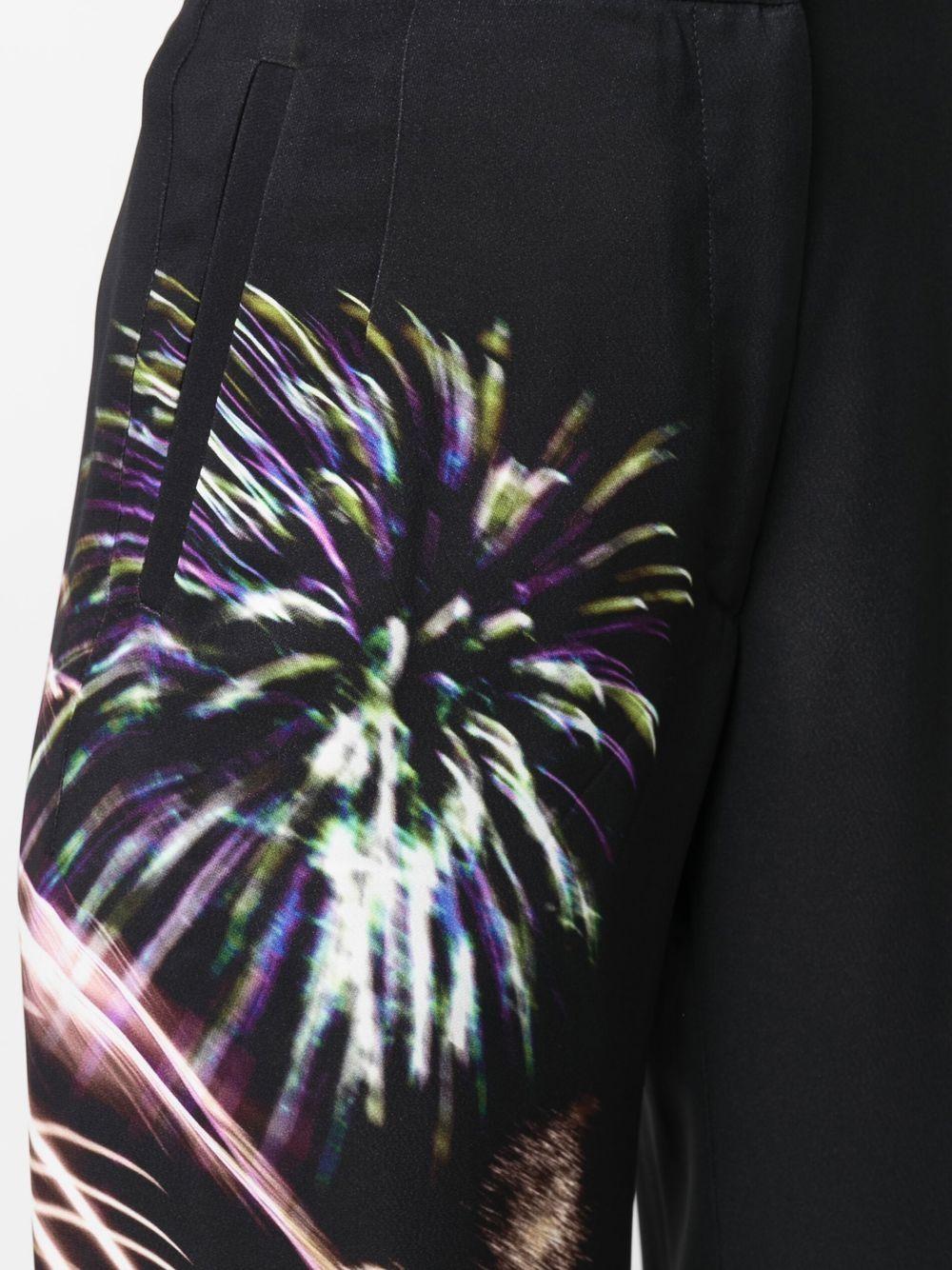 2210109254346 900 BLACK DRIES VAN NOTEN