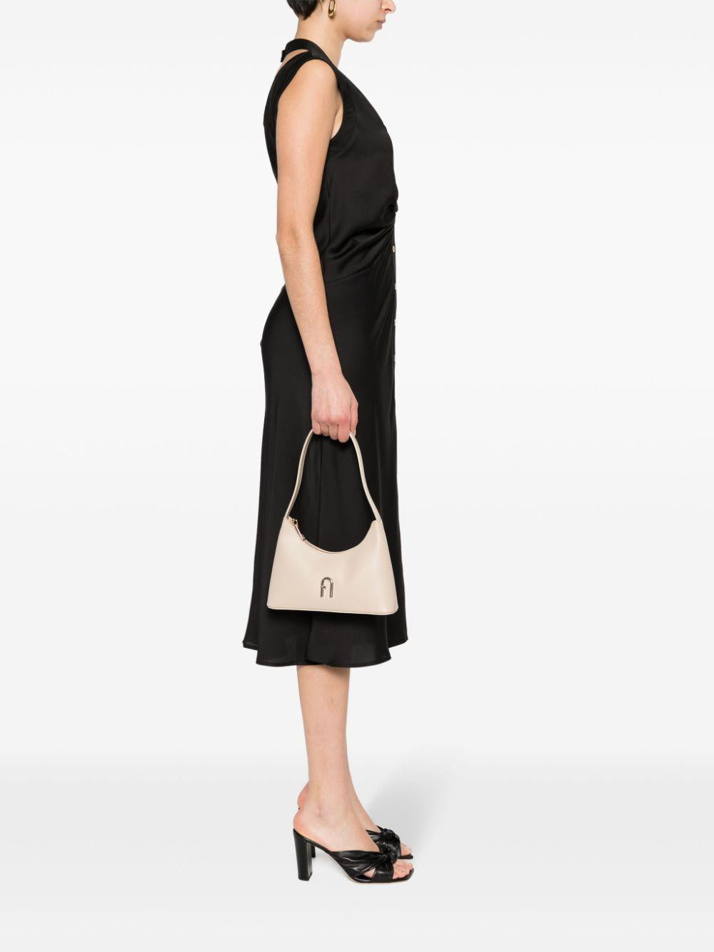 WB00863AX0733 0378S GRANO FURLA