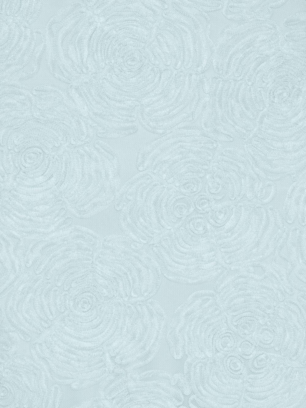 Mesh Tube Dress 1155272000 2000 PLEIN AIR ROTATE