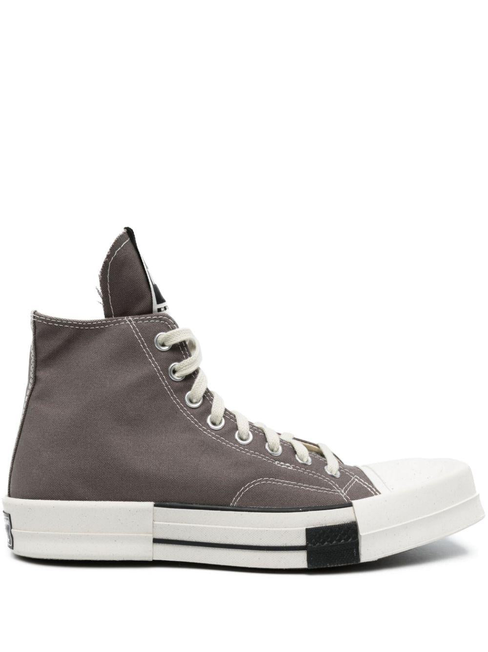 DC01CX938 DUST RICK OWENS DRKSHDW