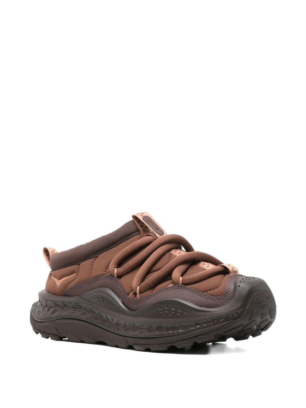 Ora Primo 1141570 MCS HOKA