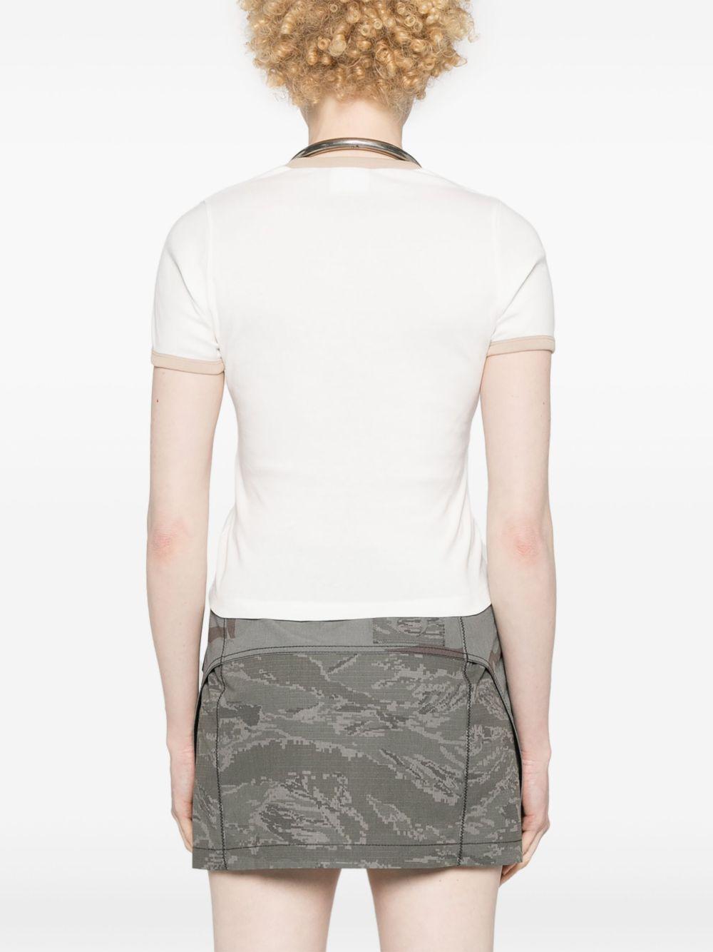 224JTS137JS0070 B131 HERITAGE WHITE SAND COURREGES