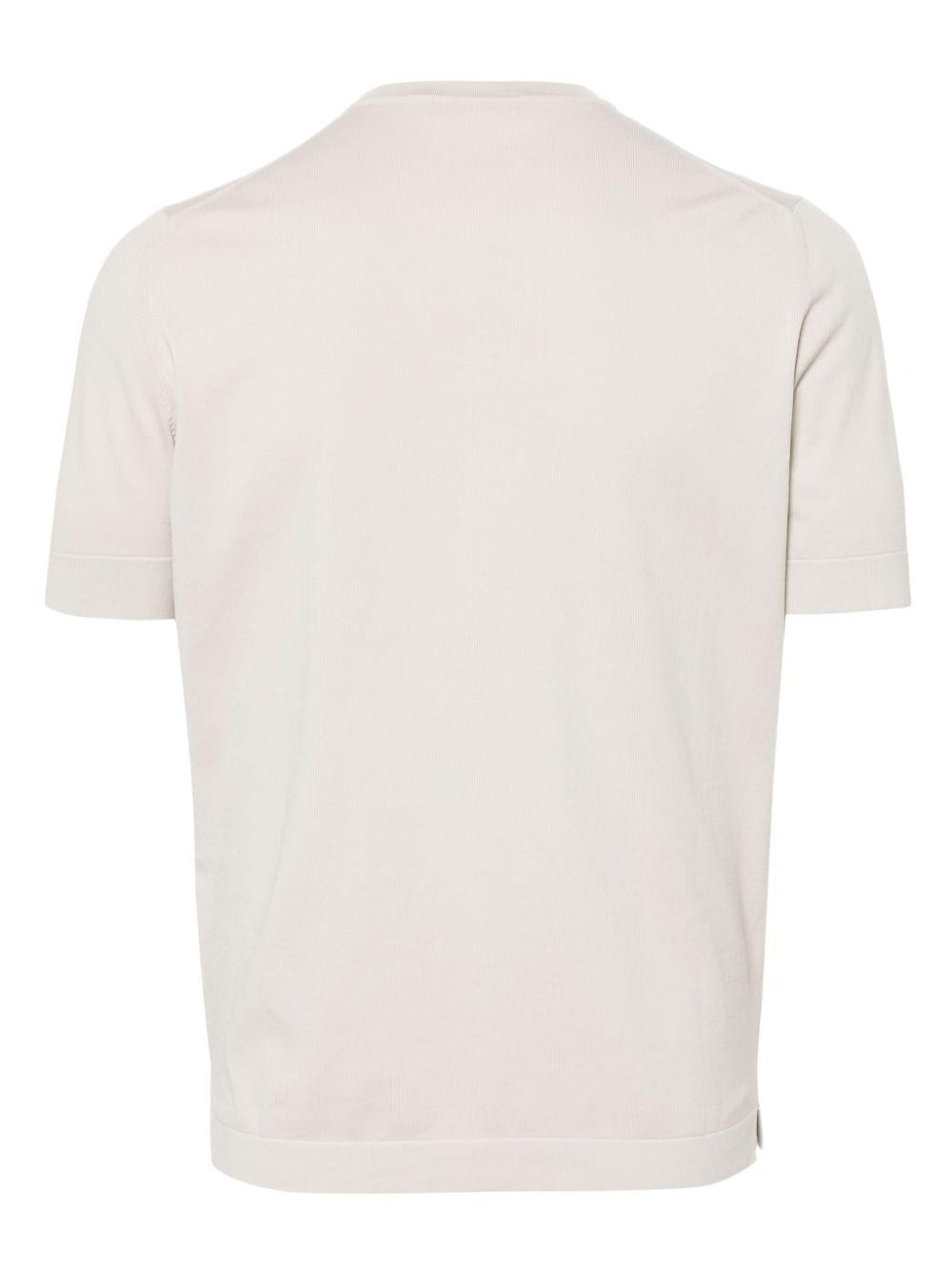 4316821820 030 LA FILERIA