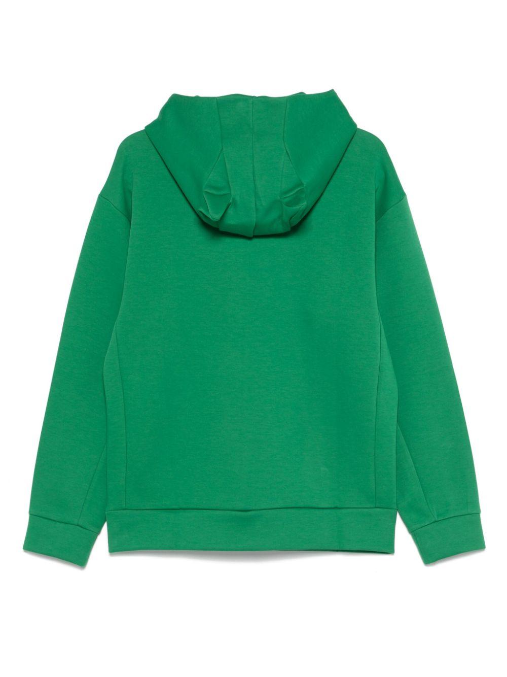 628304 GREEN COPERNI