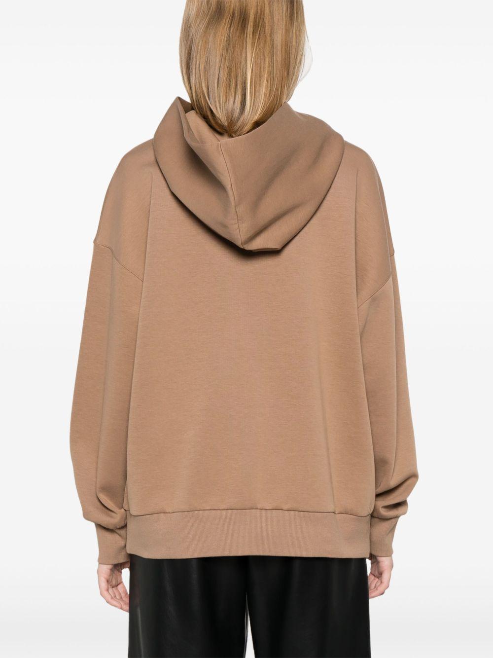 SAPOREMM13004 004 PERFECT CAMEL S MAX MARA