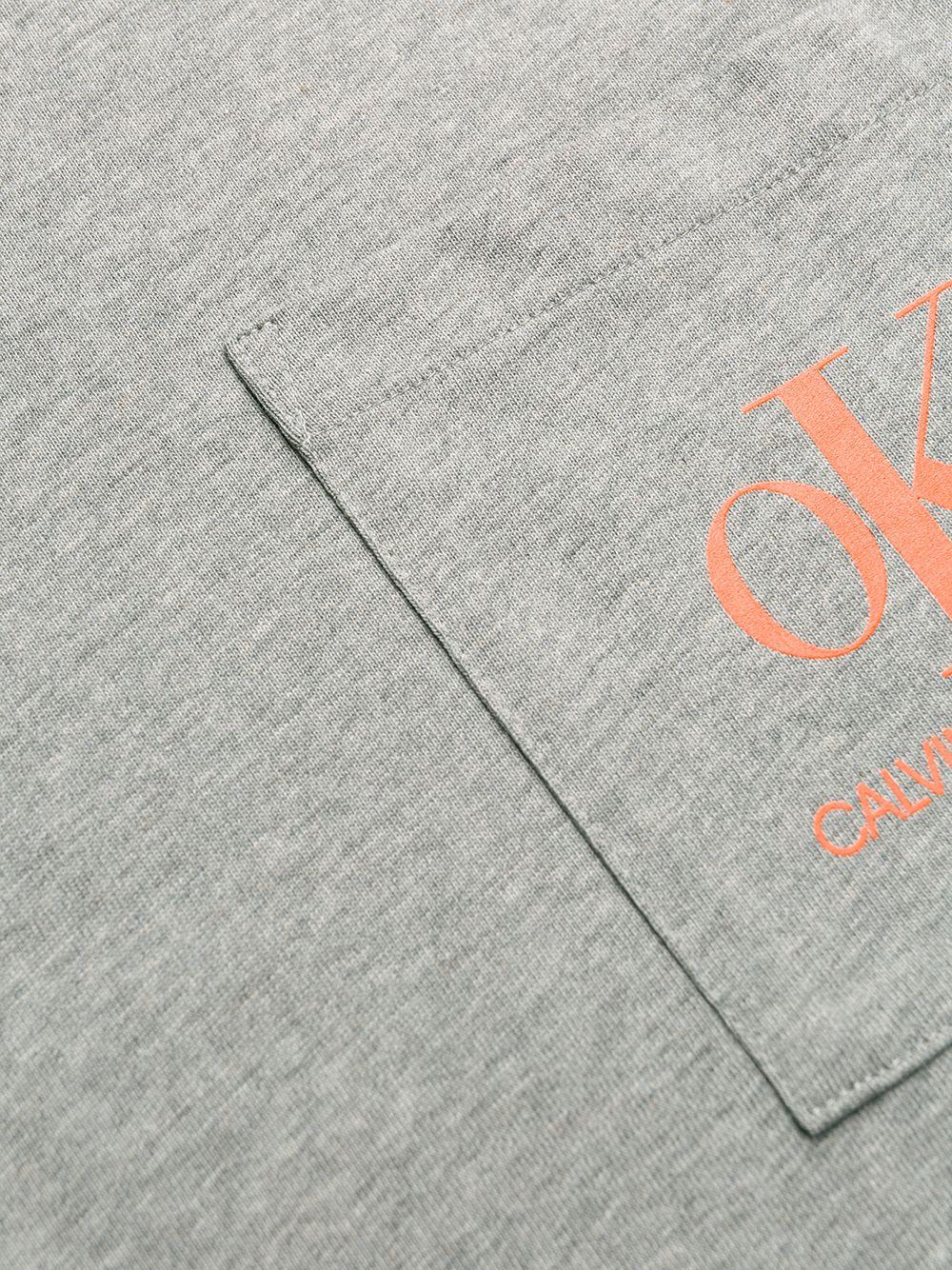 J90J900165 P1C CALVIN KLEIN JEANS