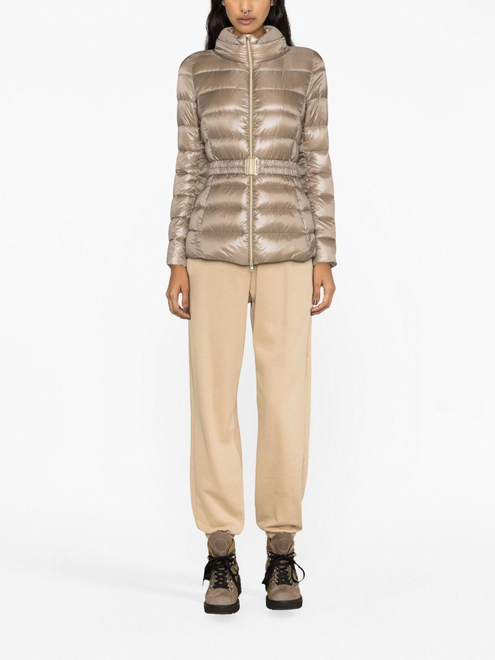 PI0485DICM0312017 2600 TORTORA HERNO