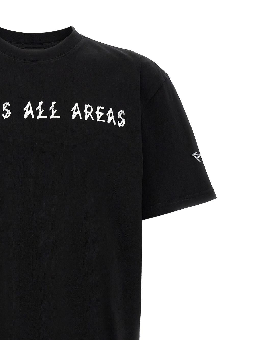 CLASSIC TEE B0030556FA706 P732 OPTICAL WHITE 44 LABEL GROUP