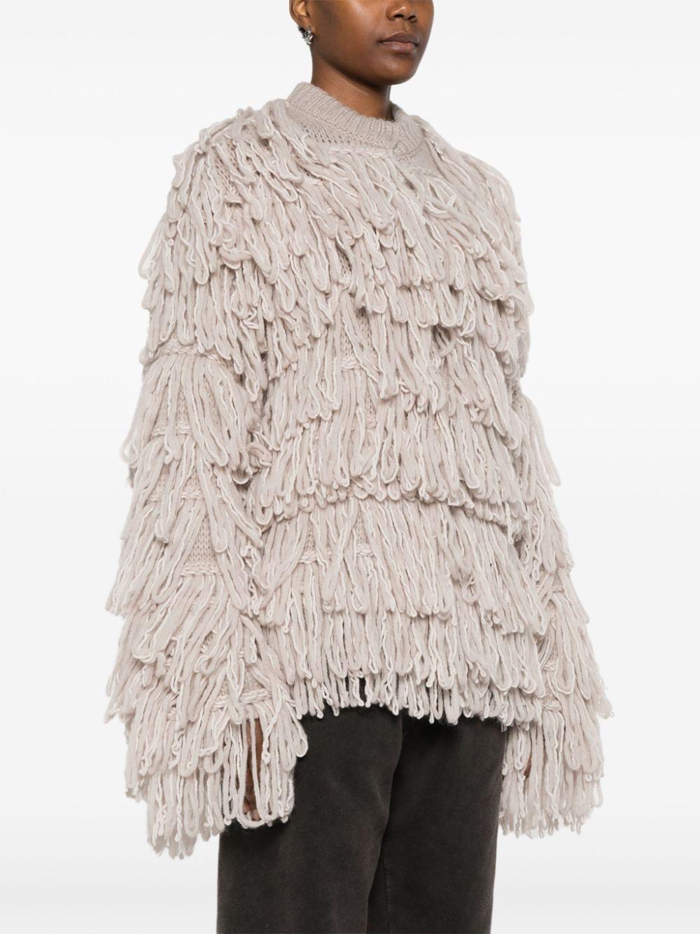 A44020 02 MASTICE ROBERTO COLLINA