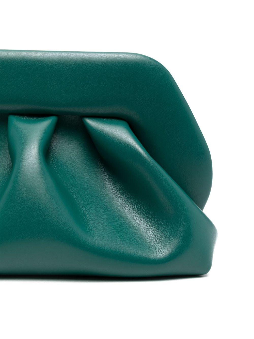 TMFW24TN105 EDEN THEMOIRE