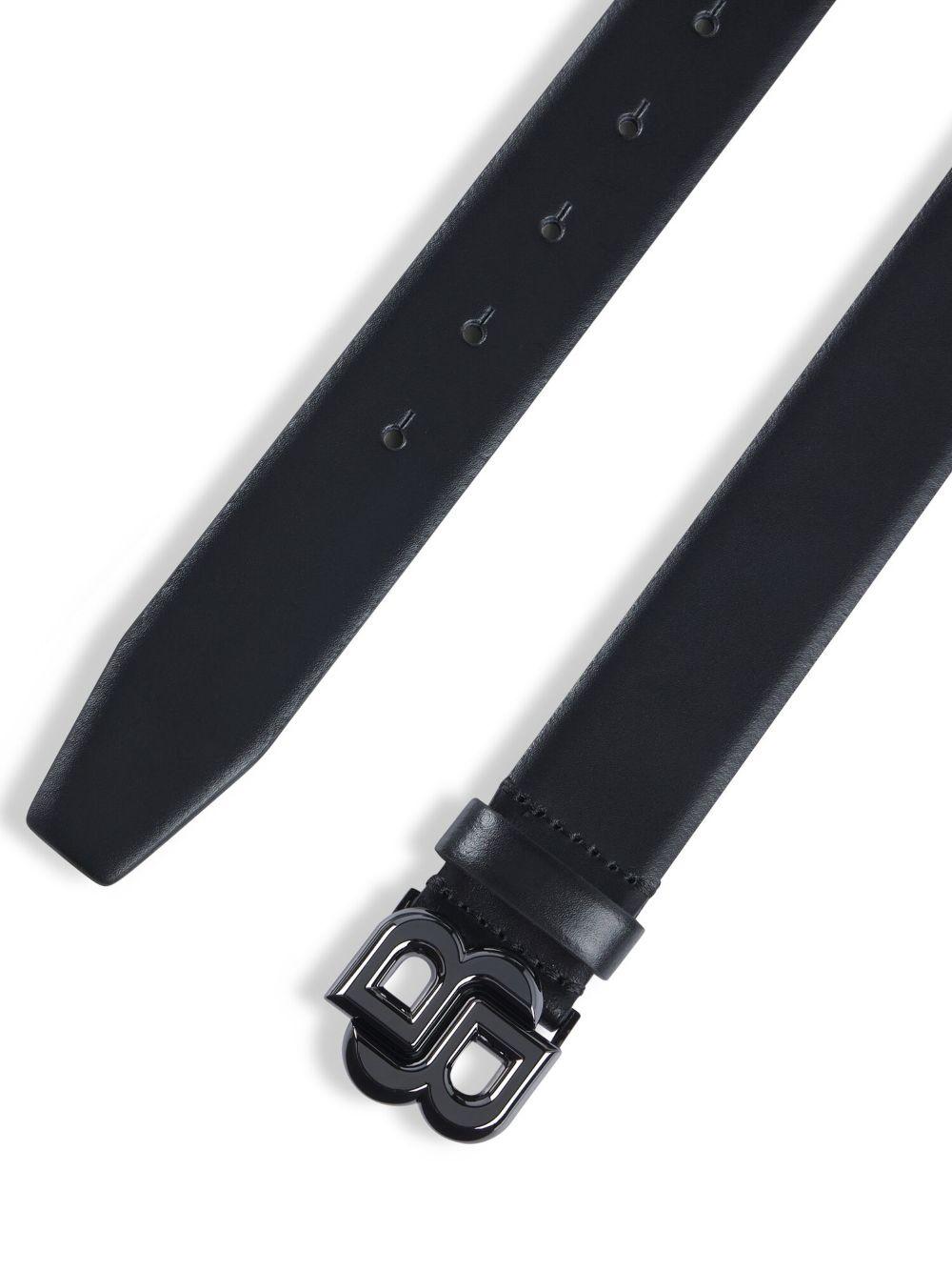 50522814 001 BLACK BOSS