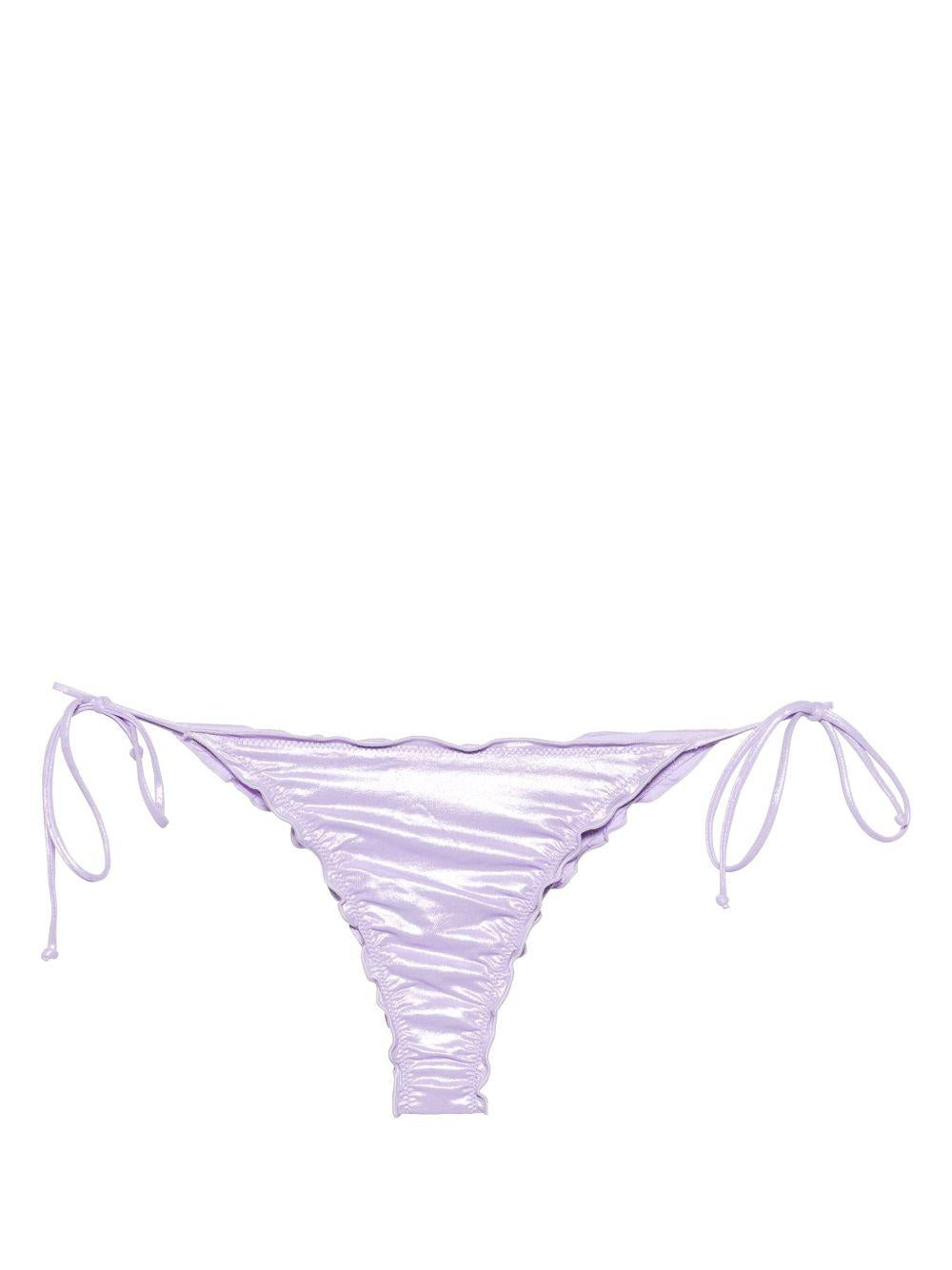 MIAMI00365F FOIL 24 MC2 SAINT BARTH