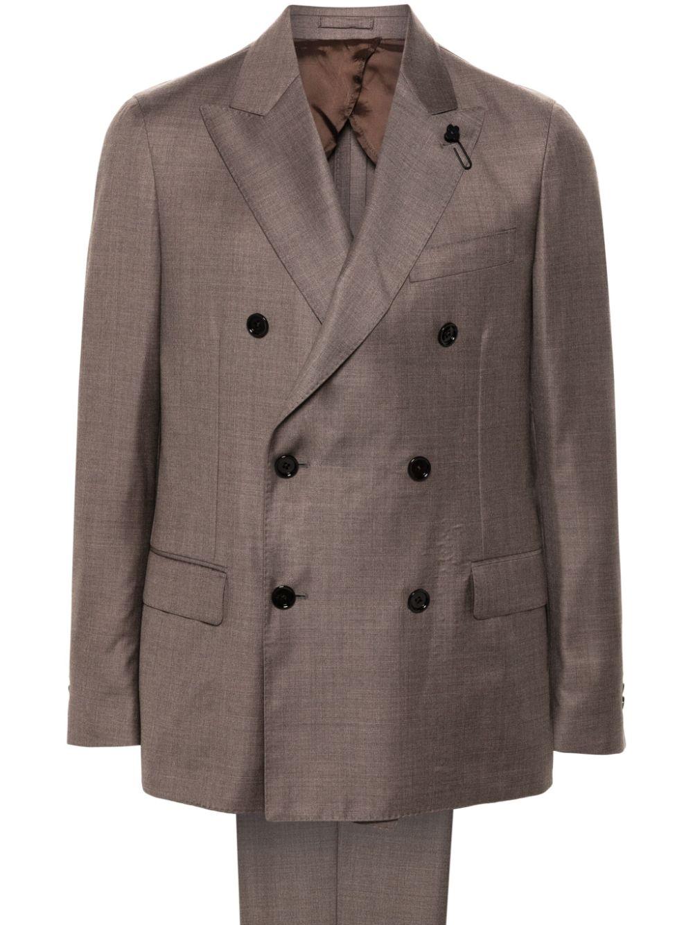 IV467AEIVSF63432 410 LARDINI