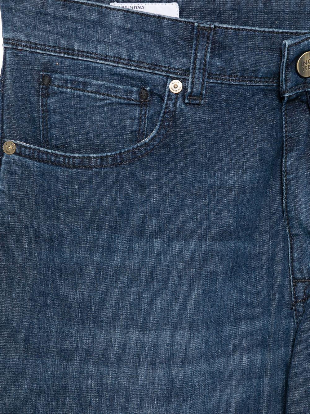 BS007L0517B W02A INCOTEX