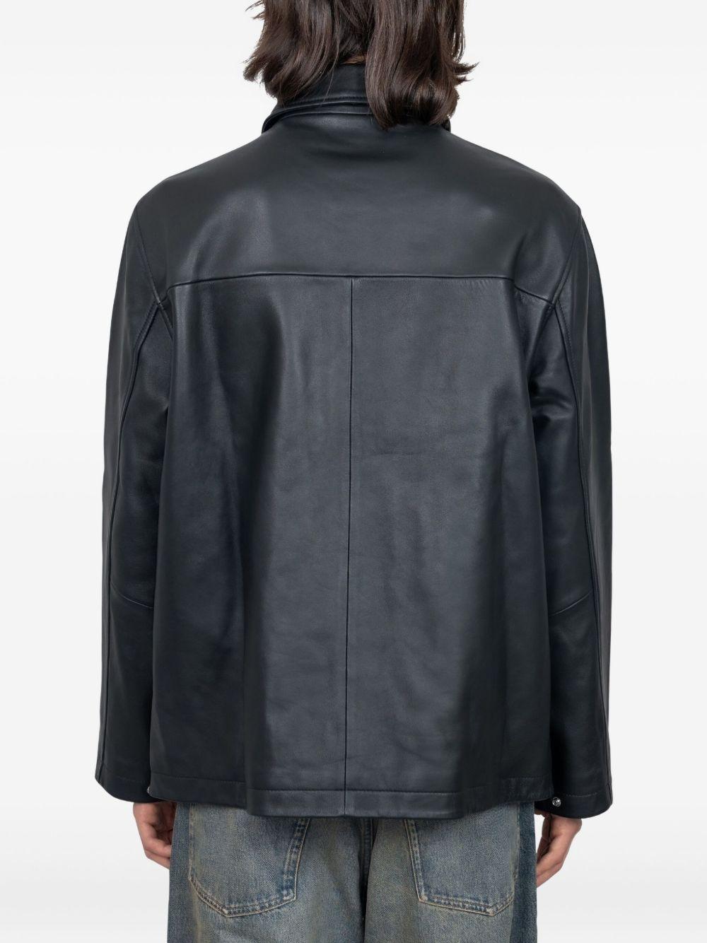 6043 999 BLACK SUNFLOWER