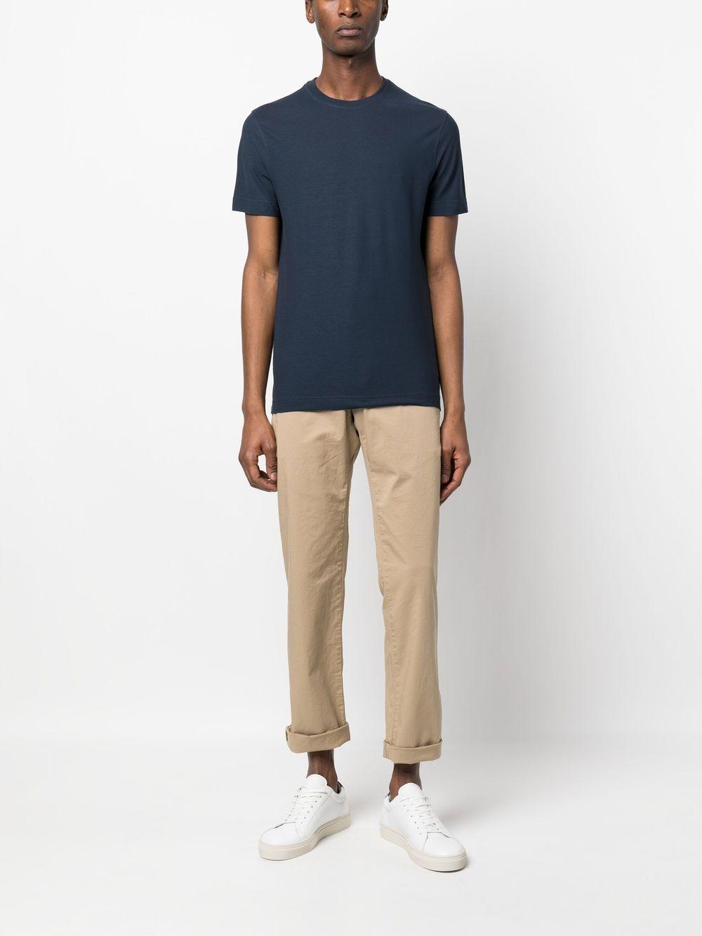 812597ZG380 Z0178 ZANONE