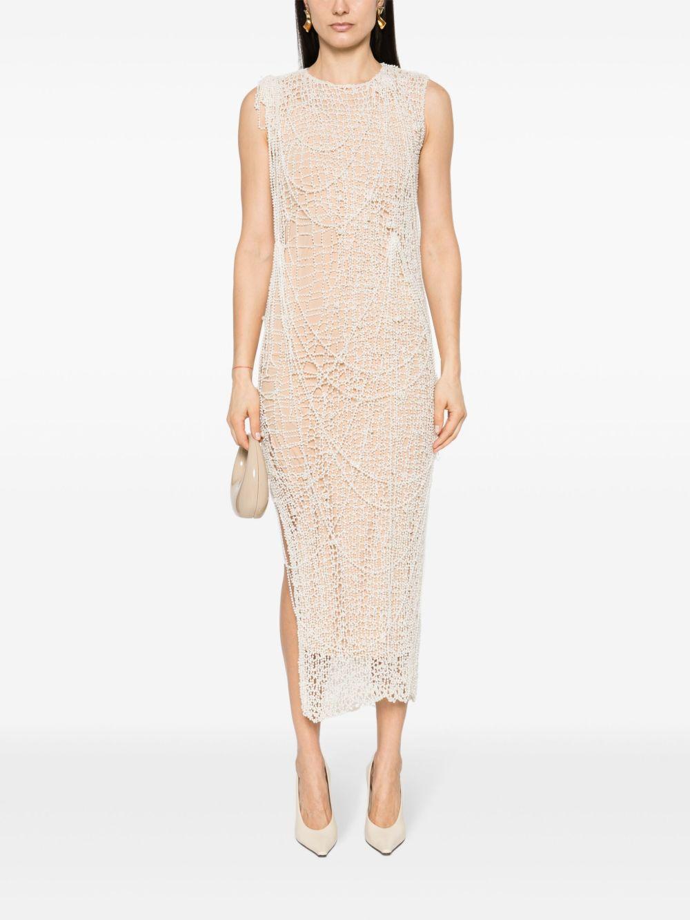 AFOSO1234 001 BIANCO SPORTMAX