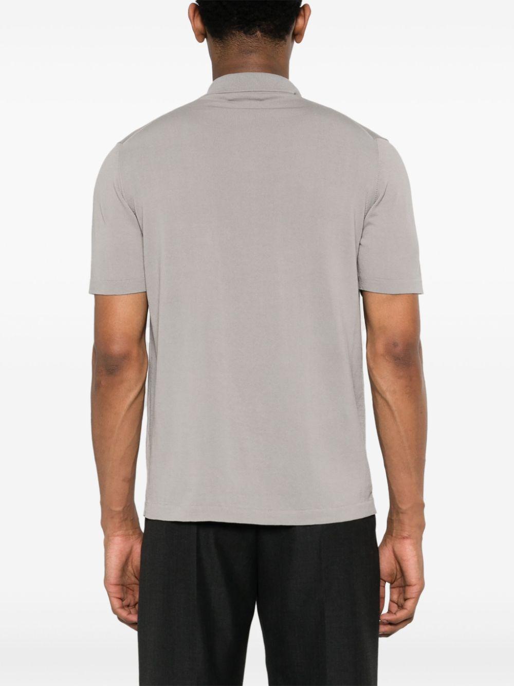 RT10025 19 GRIGIO ROBERTO COLLINA