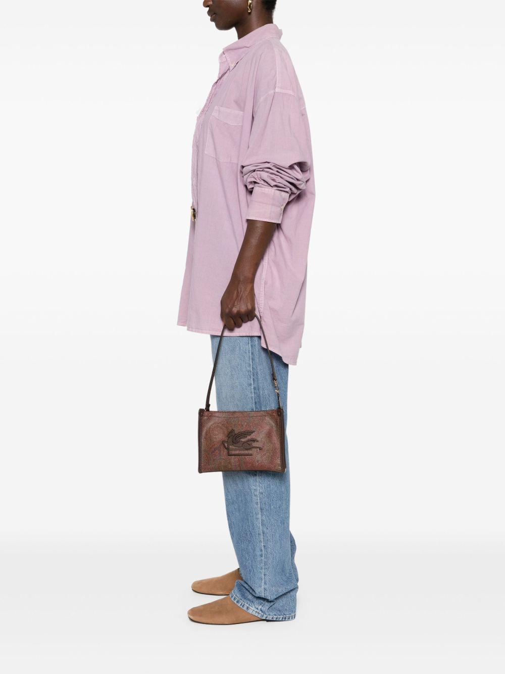 WP2C0014AA001 M0019 ETRO