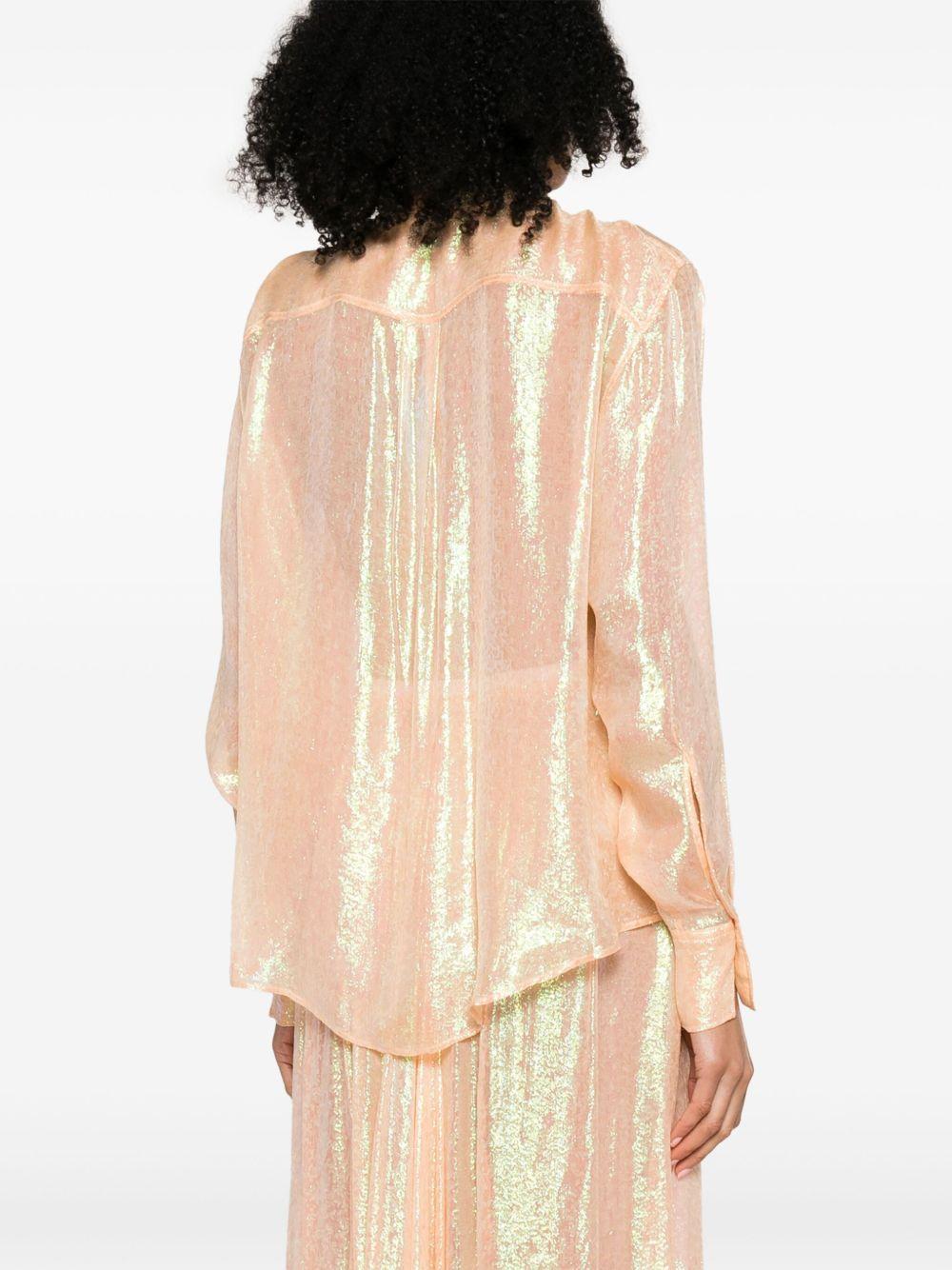 12083 CREAM FORTE FORTE