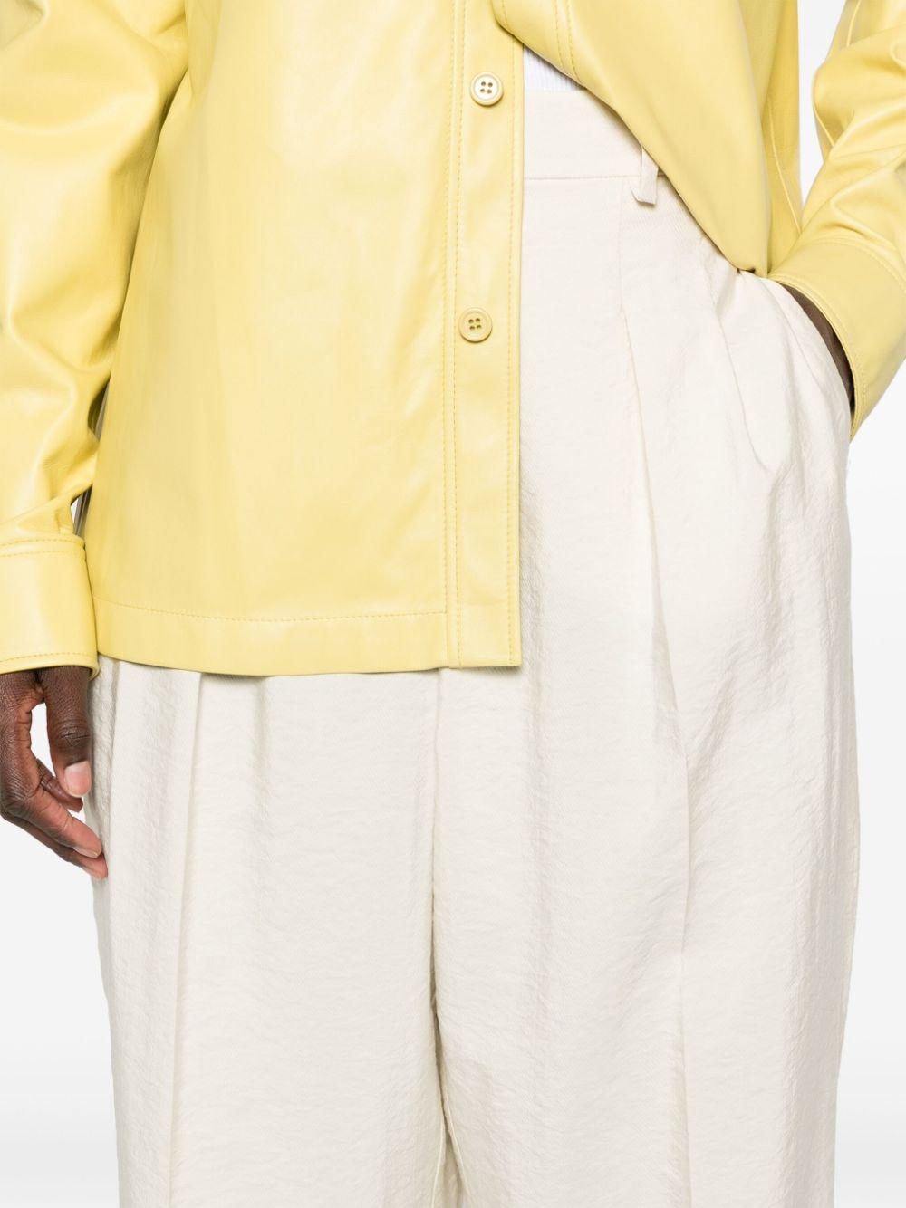 JP001602 1154 PAPYRUS JOSEPH