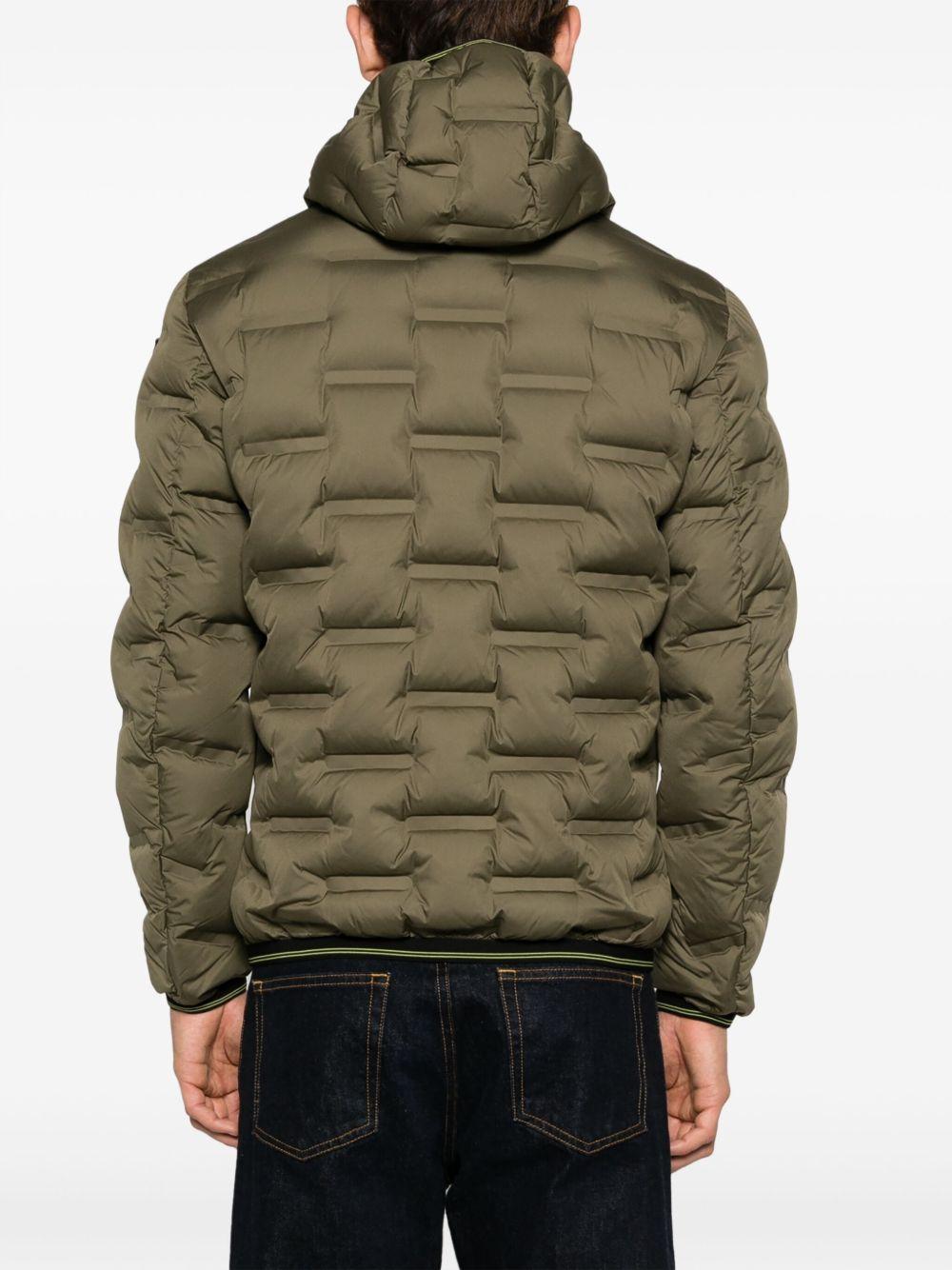 23WBLUC03182006637 659 BLAUER