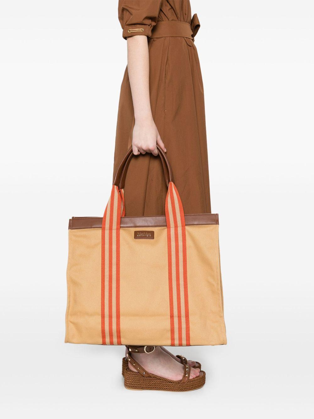 PALAUMM02113 002 CAMMELLO CIOCCOLATO MAX MARA