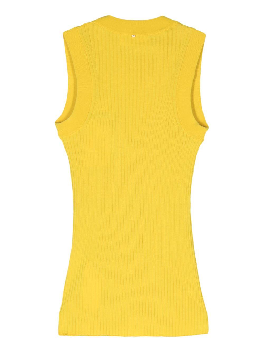 TOLEDOMM12108 002 LIMONE SPORTMAX