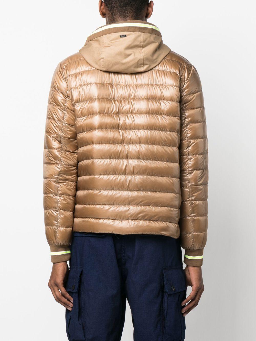 PI001010U12017 2155 CAMMELLO HERNO