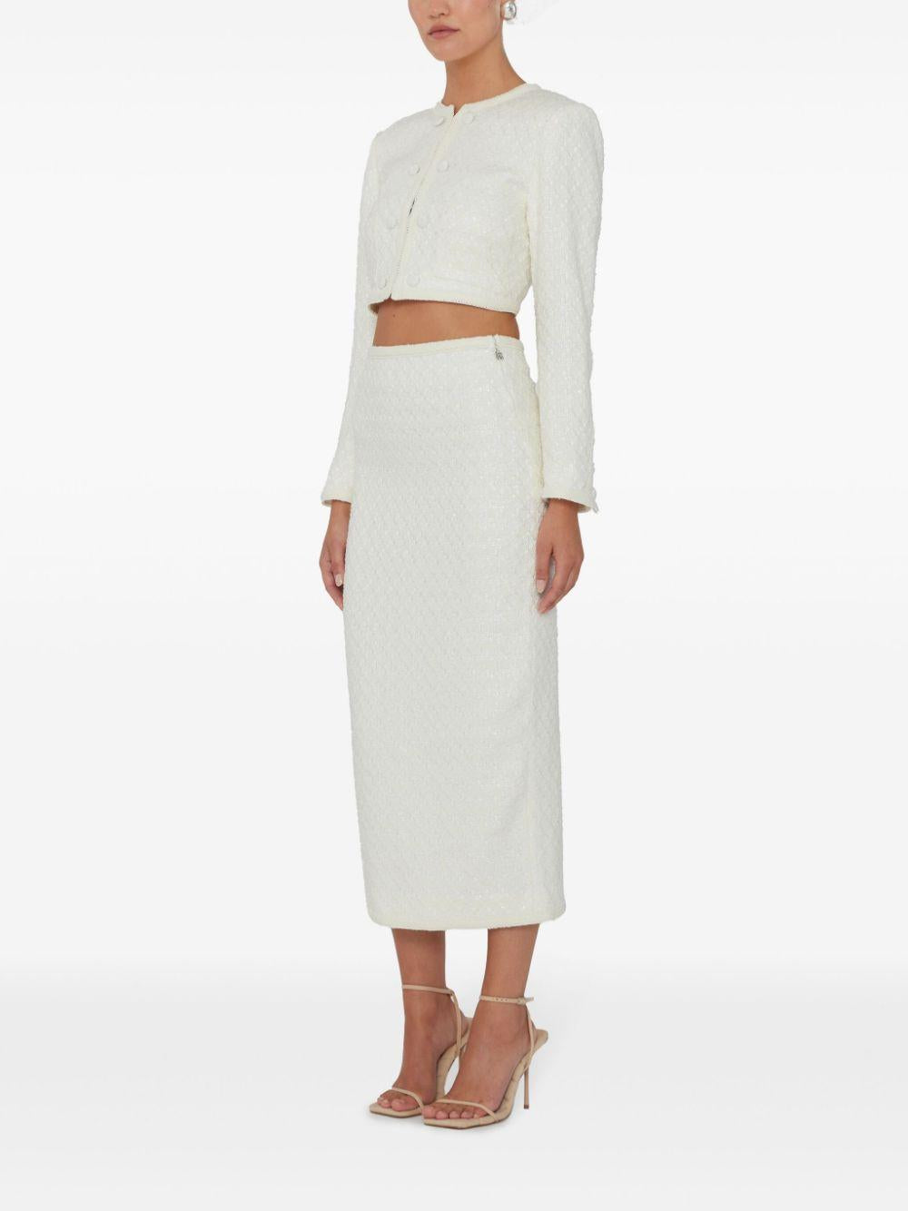 112169857 EGRET ROTATE