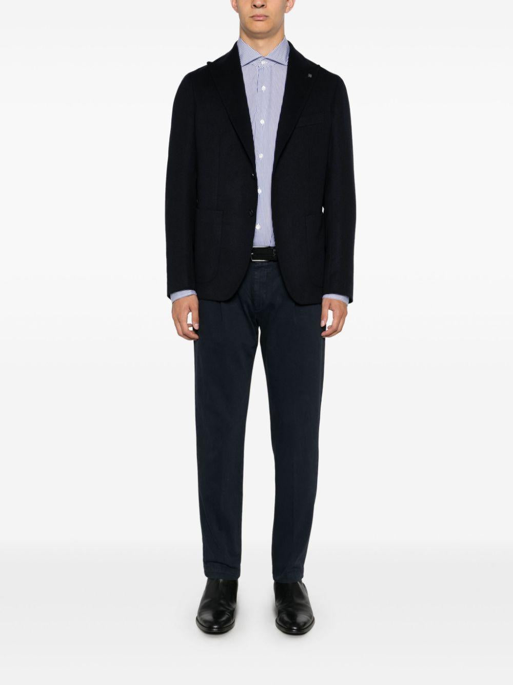 TIBERIO424009 00011 NAVY BRIGLIA 1949