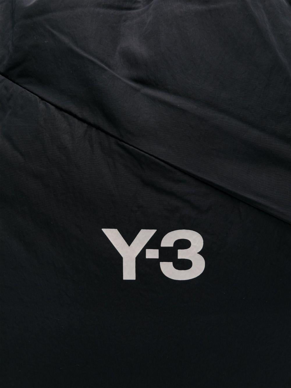 IY9278 BLACK Y-3