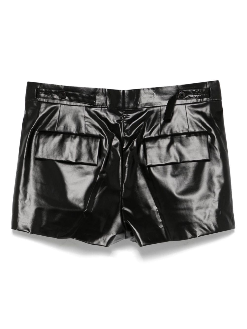 SS25N7C GARZA SPALMATO SAPIO