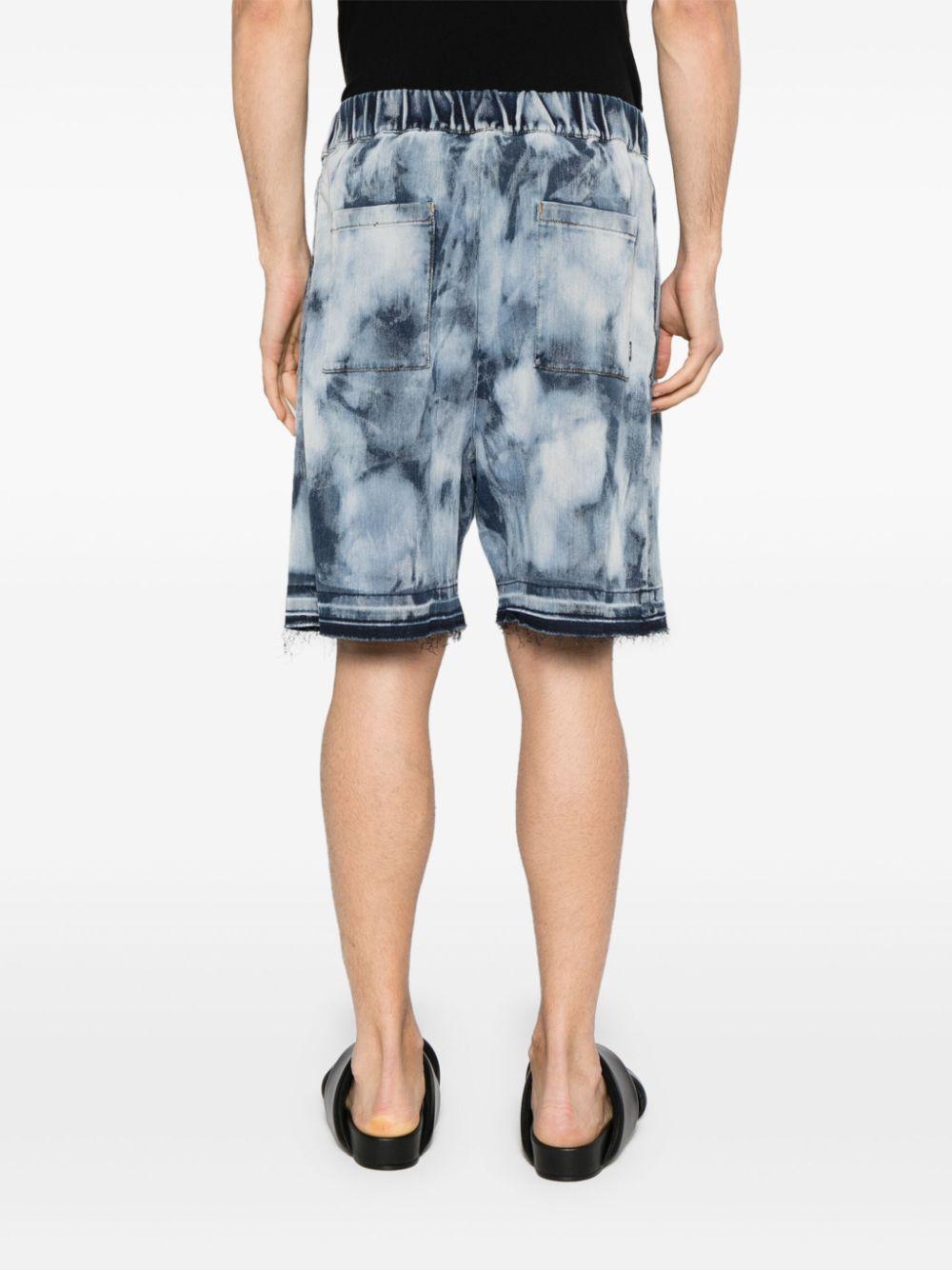 S4LAMABE025 200 UNICA LANEUS