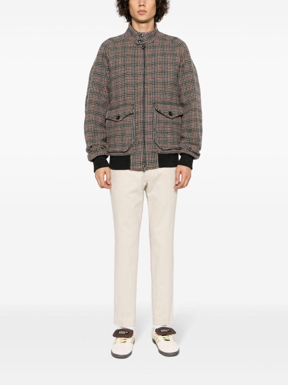 ZR851W4290B 012 INCOTEX