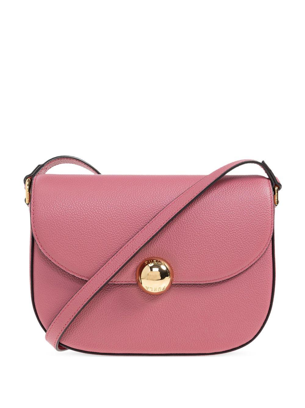 Moonlight S WB01887BX3036 4355S DUSTY PINK FURLA