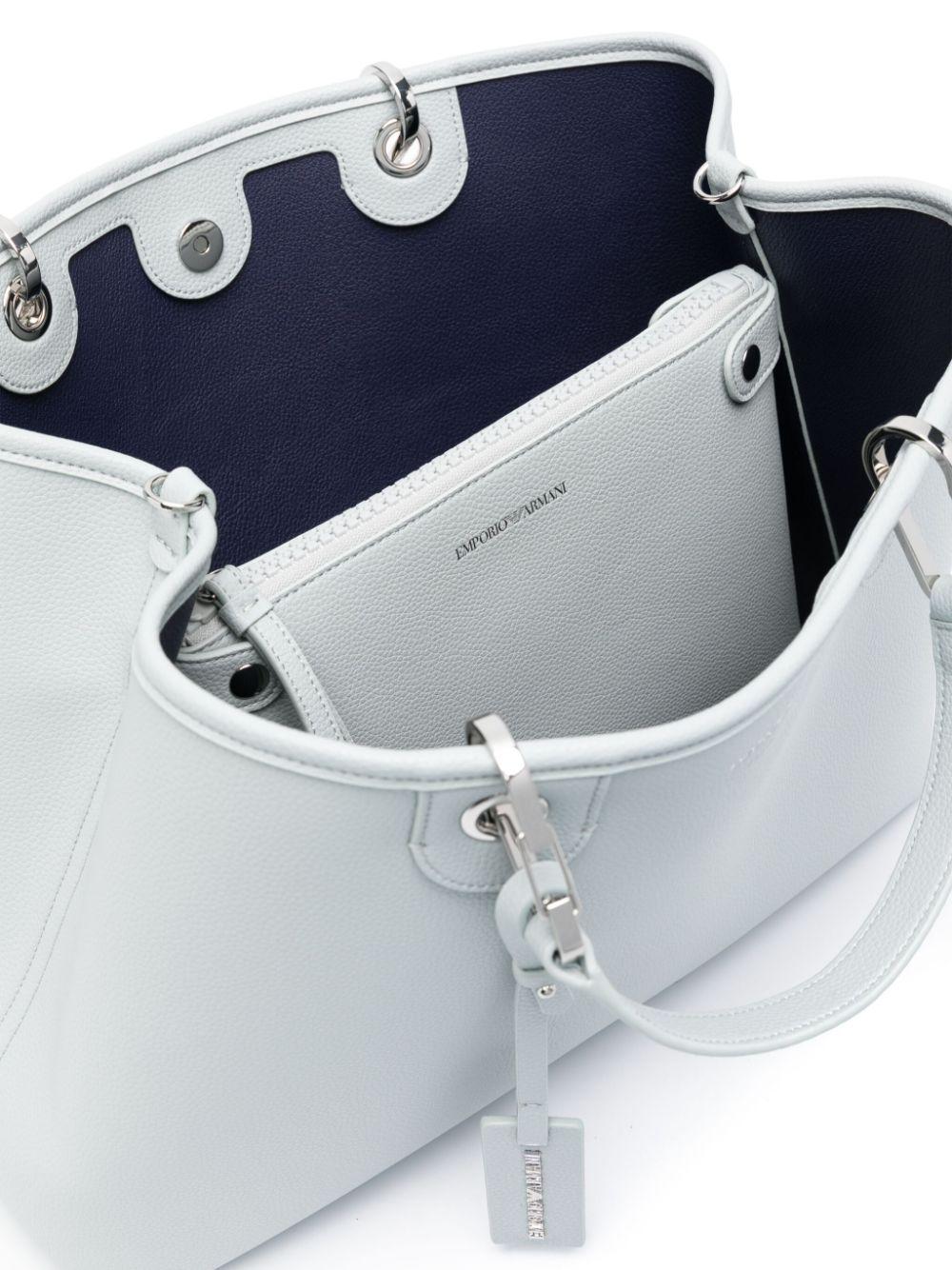 EW000360AF12036 M8052 EMPORIO ARMANI