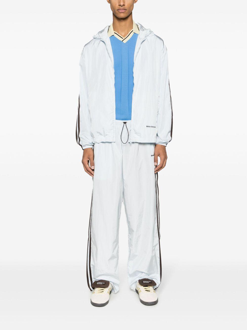 IT9784 BLUE TINT ADIDAS X WALES BONNER