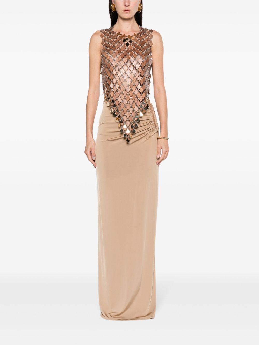 24EITO831PS0493 P234 WOOD RABANNE